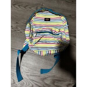 north face backpack gold and black The North Face Backpack - Borealis Classic - Gold/Black